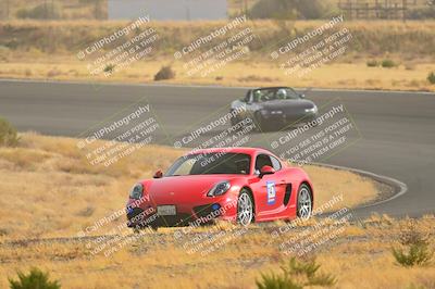 media/Dec-14-2024-Speed Ventures (Sat) [[9e1eaa7b20]]/Purple/Turn 2/